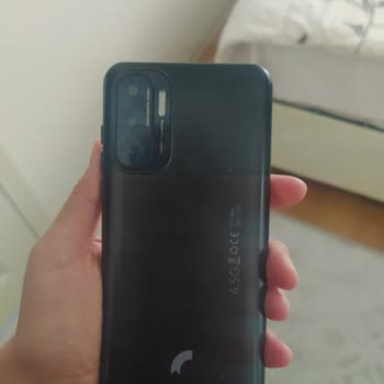 Reeder İn Müthiş Güvenlik Açığı Büyük Pişmanlık.