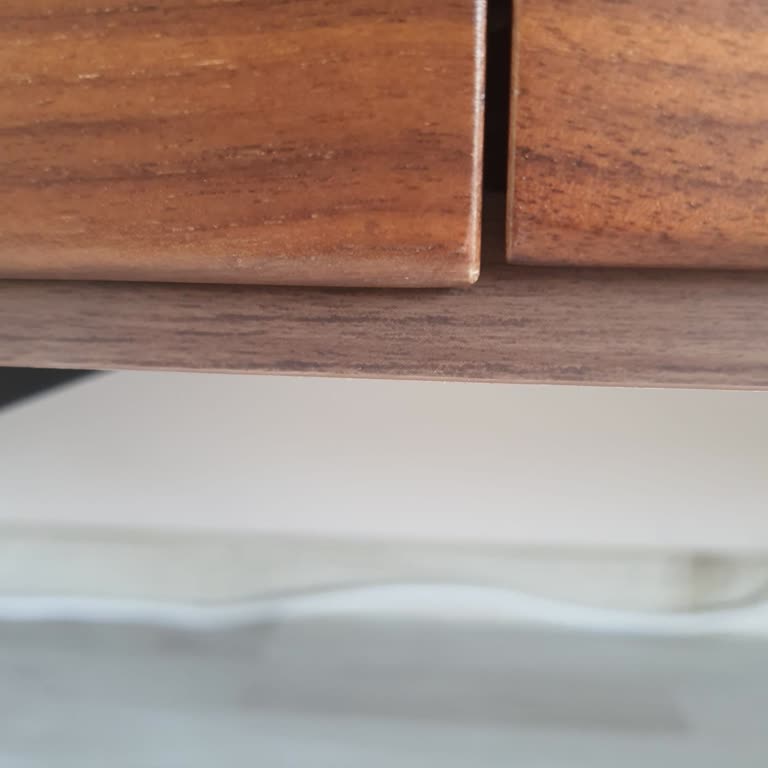 Entepe Mobilya Hadımköy Mobilya Mağazası