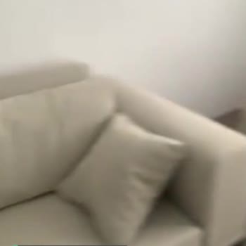 Vivense Hayal Kırıklığı Oldu