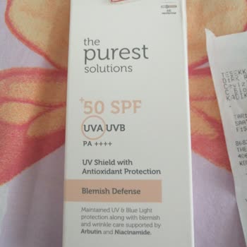 Rossmann Değişim Mağduriyet Yaşandı