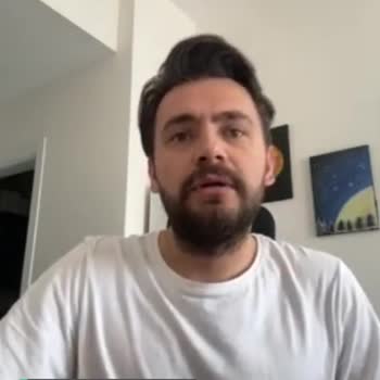Trendyol Hasarlı Gelen Ürünümü Değişim Yapmıyor!