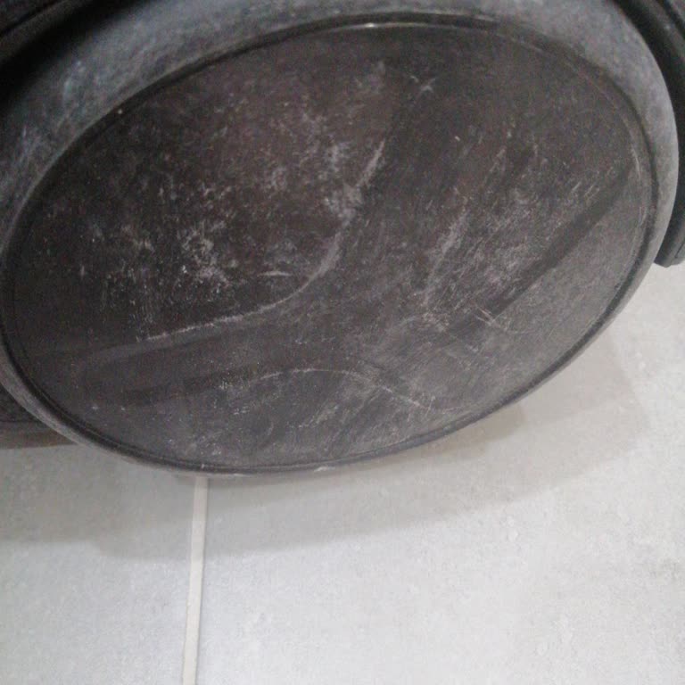 Tefal Ayser Servis Mağdur Etti, Yazık
