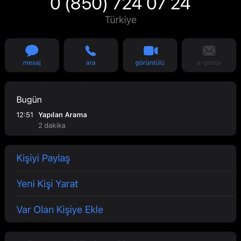 İş Bankası Kredi Kredi Yapılandırma