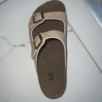 Modamizbir.com Yanlış Ürün Gönderimi Ve İlgisiz Müşteri Hizmetleri!