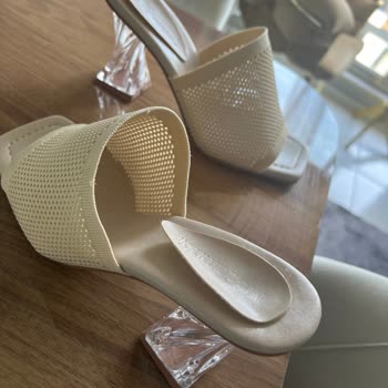 Modamizbir.com Yanlış Ürün Gönderimi Ve İlgisiz Müşteri Hizmetleri!