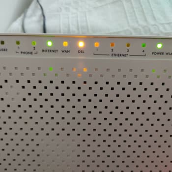 Kablo Net'in Müşteriyi Abone Olduğuna Pişman Eden Sorumsuzluğu