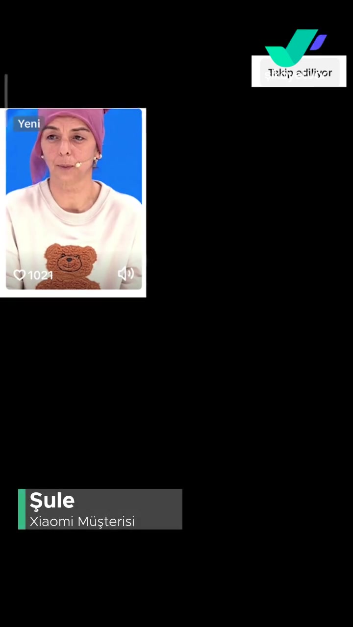 Xiaomi Redmi Note 11 Pro Bozuk Ekran videonun kapak resmi