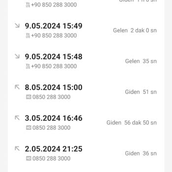 Karcher Türkiye İnternet Mağazası