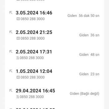 Karcher Türkiye İnternet Mağazası