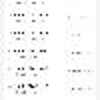 Karcher Türkiye İnternet Mağazası