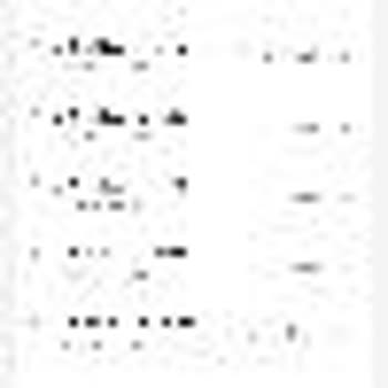 Karcher Türkiye İnternet Mağazası