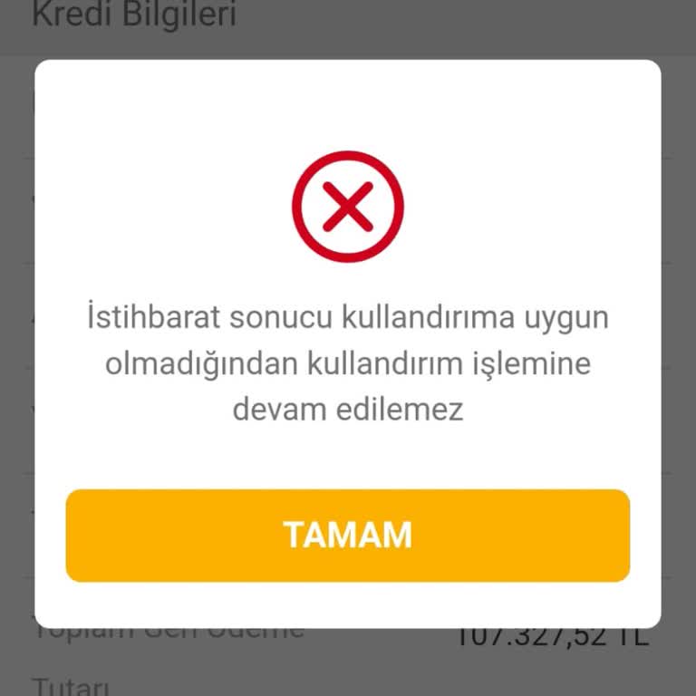 VakıfBank'ta 3 Yıldır Bitmeyen Sorunlar Hep Sorun Problem