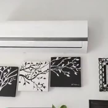 Bosch Klima Kurulum Servisinin Kendi Kendine Karar Alması