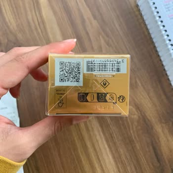 Rossmann Store Fails to Exchange Perfume