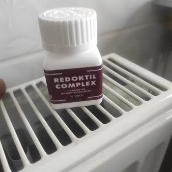 Reductil Resmi Satış Sitesi Firma Yetkilisi Veya Gelen İlaç Veya Her Neyse Bilmiyorum