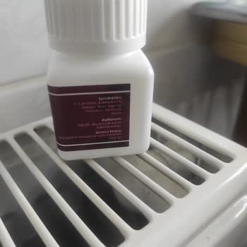 Reductil Resmi Satış Sitesi Firma Yetkilisi Veya Gelen İlaç Veya Her Neyse Bilmiyorum