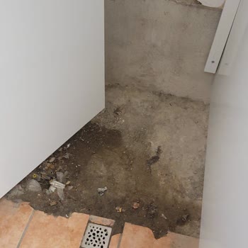 Vanna Deluxe Termal Hotel Vanna Deluxe Termalde Rezil Ve Pis Bir Gün Geçirmemiz