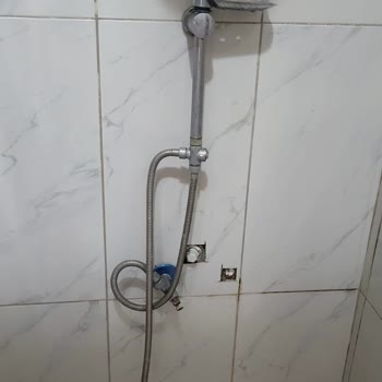 Vanna Deluxe Termal Hotel Vanna Deluxe Termalde Rezil Ve Pis Bir Gün Geçirmemiz