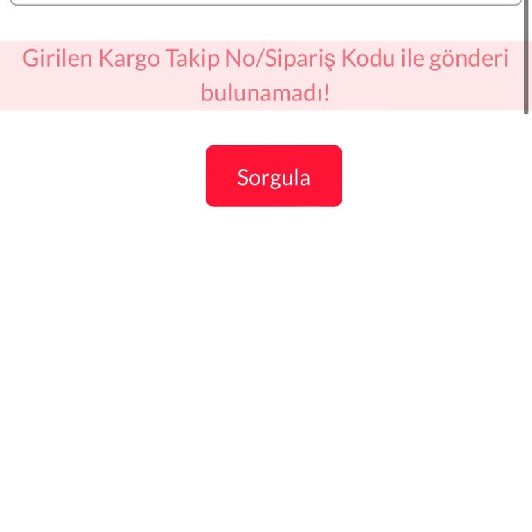 Zoom Butik Bir Daha Asla!