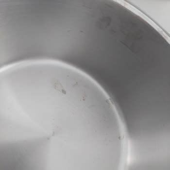 Korkmaz Mutfak Eşyaları Korkmaz Perla Pas Aşınma