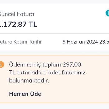 PUBG (Pubgmobile.com) Fatura Şaşkınlığı: Beklenmedik 870 TL!
