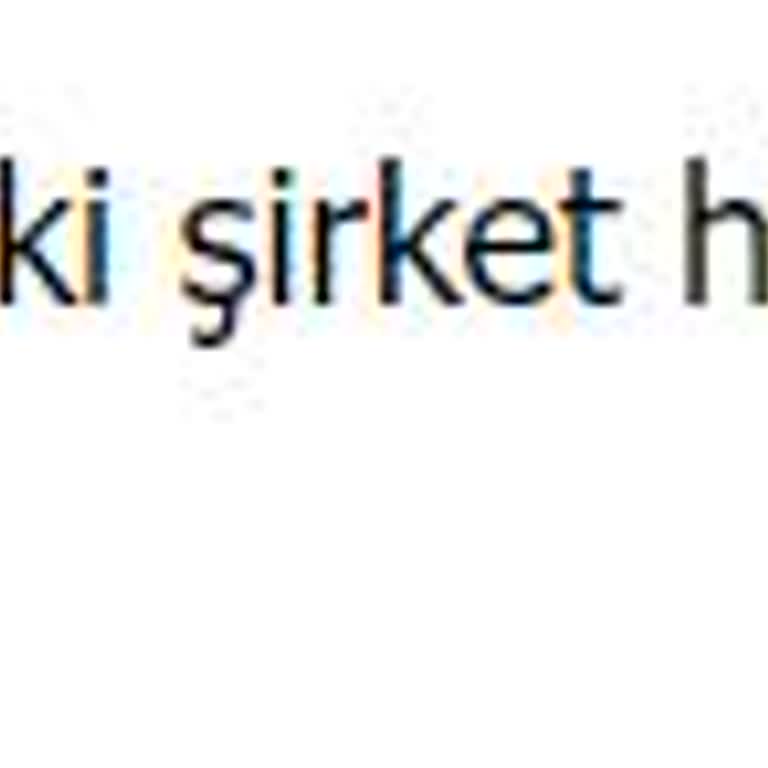 Sodexo Card Refund Delay Complaint