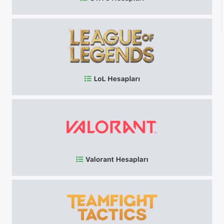 GamerMarkt Hesabım Çalındı Yardım