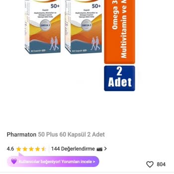 Trendyol Express Trendyol Kargo Teslim Edilememesi