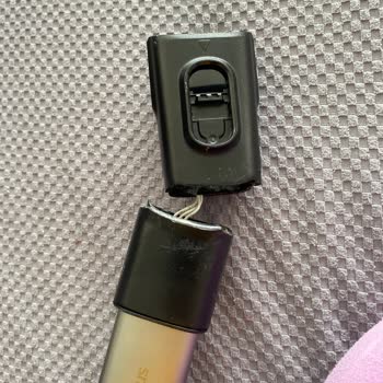 PHILIPS Ev Aletleri Philips 8000 Aqua