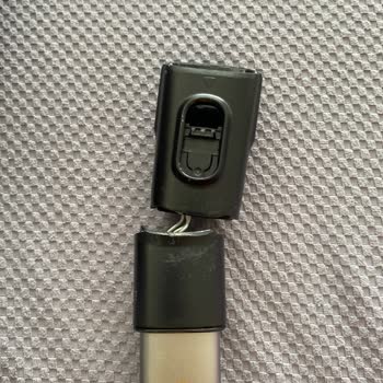 PHILIPS Ev Aletleri Philips 8000 Aqua