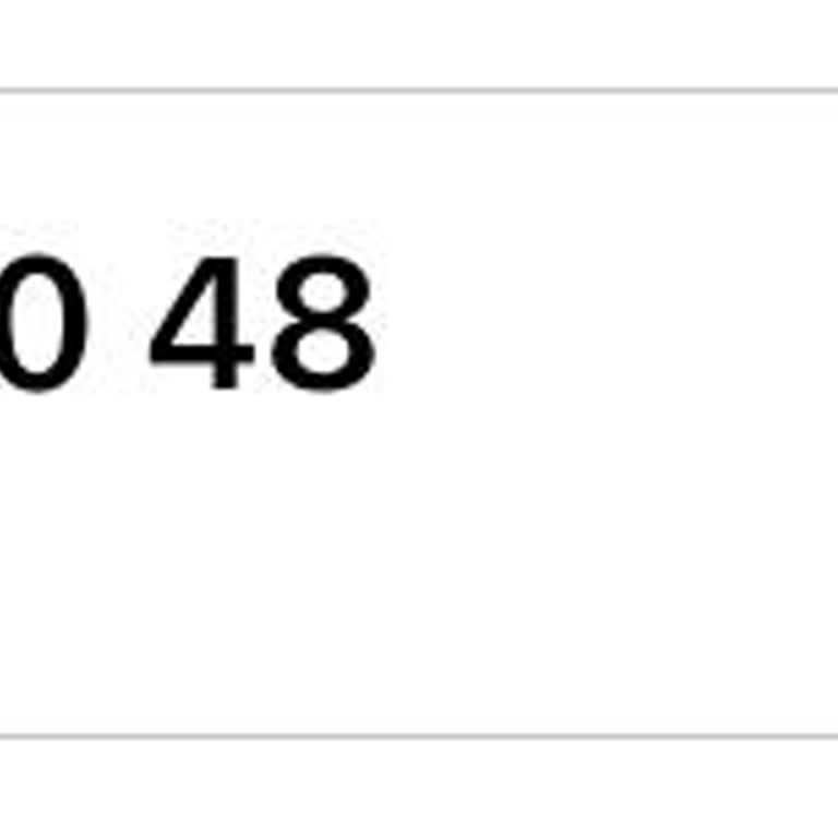 0850 711 70 48 Yanıltıcı Yardım Araması