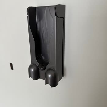 Dyson Şarj Cihazımı Kaybetti