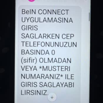 TT Smart - Mnc Grup Digiturk Yasal Olmadan Üyelik Başlatması
