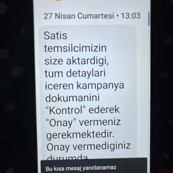 TT Smart - Mnc Grup Digiturk Yasal Olmadan Üyelik Başlatması