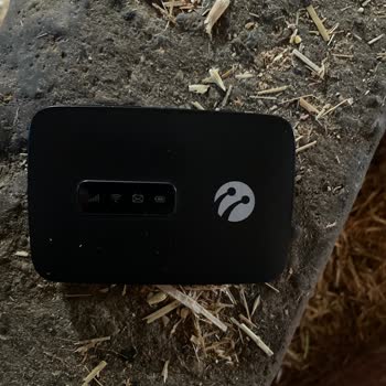 Turkcell VINN İnternet Sorunu