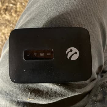 Turkcell VINN İnternet Sorunu