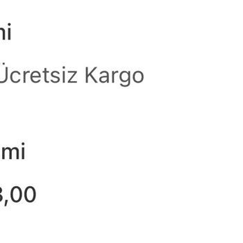 Zirve Takı Gözlük Ve Saat Siparişi Bilgi Eksikliği