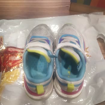 Vicco Ayakkabı Pişmanlıktır Markasının Arkasında Değil