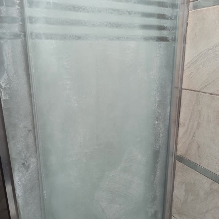 TOKİ Taşeronu Özpolat Müh. Mim. İnş. San. Ve Tic. Lim. Şir. Mağdurlar