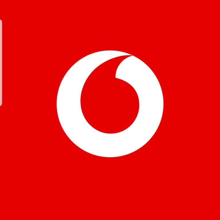 Vodafone Yanımda Uygulaması Açılmıyor