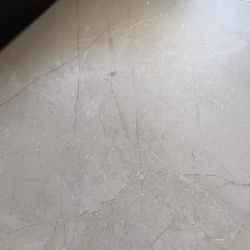 My Kiyafet Sepeti Order Shedding Glitter Excessively