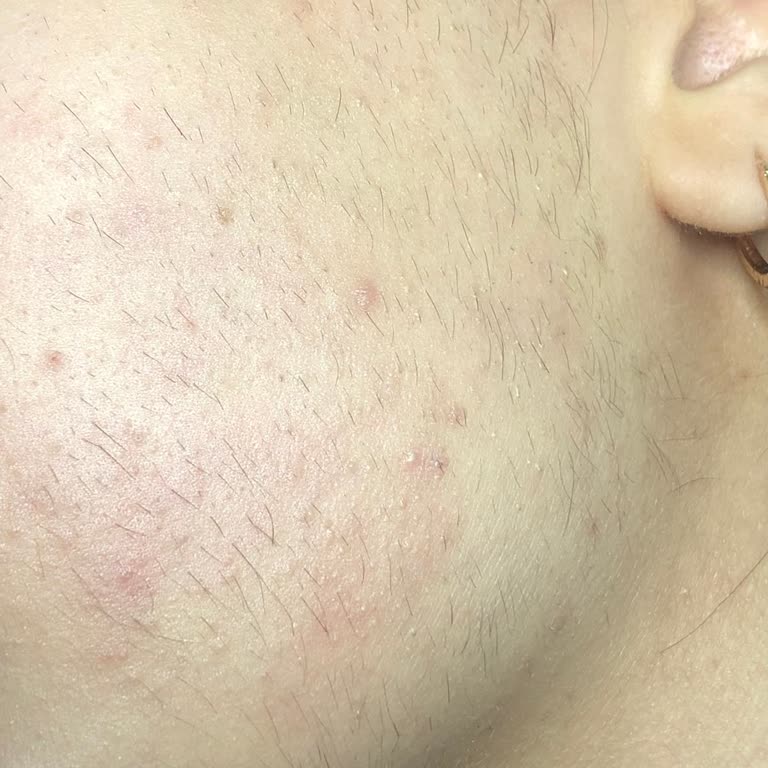 Aris Ezgi Doğan Polikliniği Yaşadığım Sıkıntıdan Dolayı Memnun Değilim