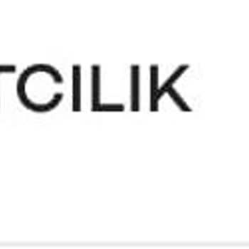 Akbank Haksız Üyelik Ücreti 796 TL...