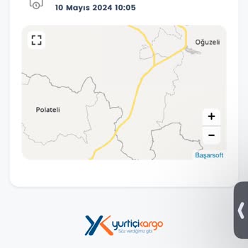 Sinem Kıvanç Butik Kalitesiz İade Yapmayan Satıcı
