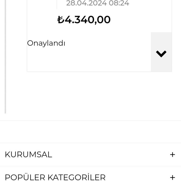 Reydeko Halı Yüksek Fiyat, Geç Teslimat: Müşteri Hüsranı