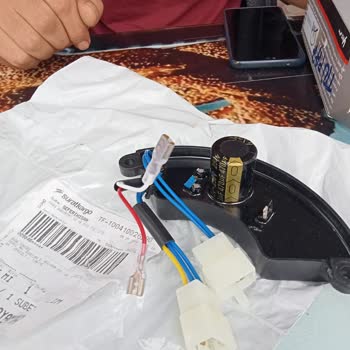 Pars Endüstri Dursunlarticaret.com Vasıfsız İş Yapmaktadır.