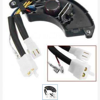 Pars Endüstri Dursunlarticaret.com Vasıfsız İş Yapmaktadır.