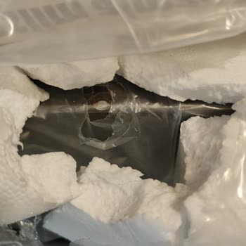 Media Markt Kusurlu Ürün Teslim Etti