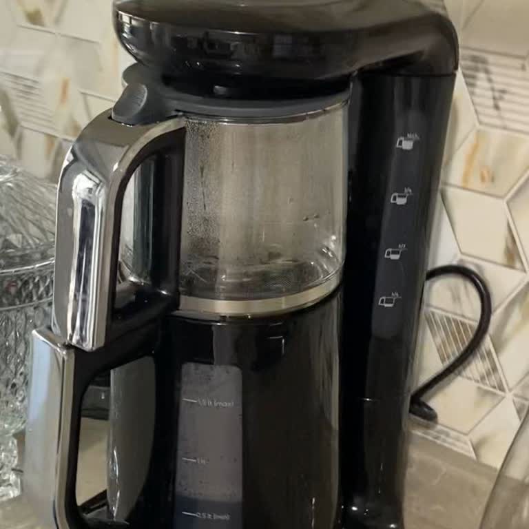 Karaca Züccaciye Karaca Müşteri Memnuniyetsizliği Ve Sattığı Malın Arkasında Durmaması.