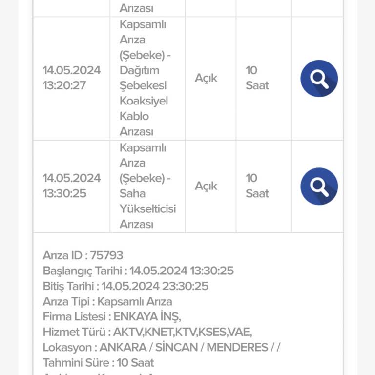 Home Office Çalışanı Olarak Kablo Net Kesintilerinden Mağdurum